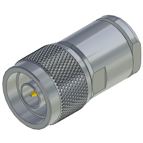 Изделие АНТЕКС СРК-N-В-214-ППр-1100