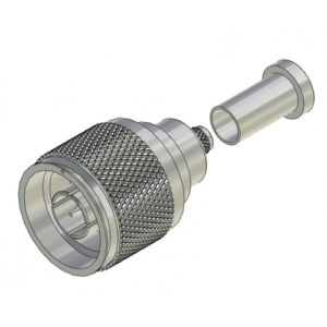 Изделие АНТЕКС СРК-N-В-223-ПО-1100