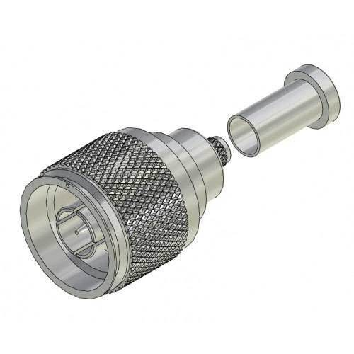 Изделие АНТЕКС СРК-N-В-223-ПО-1100