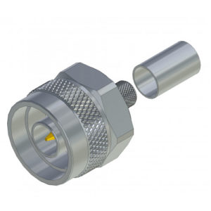Изделие АНТЕКС СРК-N-В-240-ПО-1100