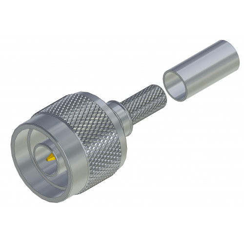 Изделие АНТЕКС СРК-N-В-240-ЦО-1100