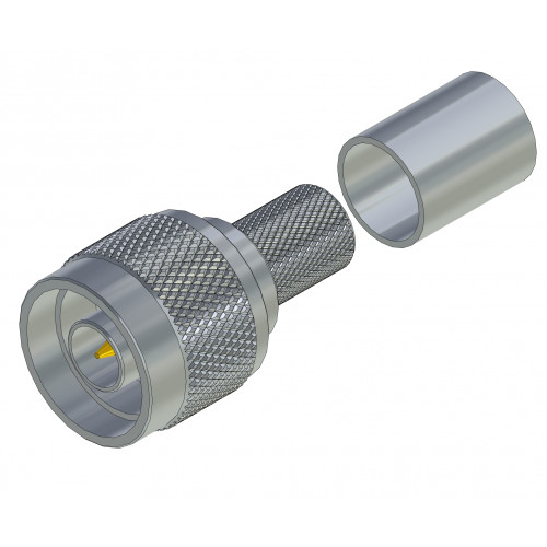 Изделие АНТЕКС СРК-N-В-400-ПО-1100