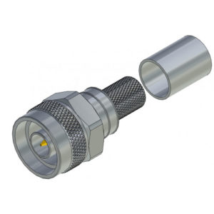 Изделие АНТЕКС СРК-N-В-400-ЦО-1100