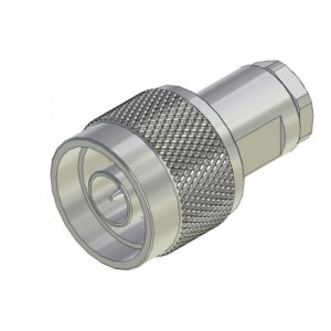 Изделие АНТЕКС СРК-N-В-58-ППр-1100