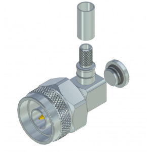 Изделие АНТЕКС СРК-N-ВУ-200-ПО-1100