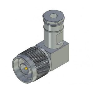 Изделие АНТЕКС СРК-N-ВУ-223-ЦПр-1100