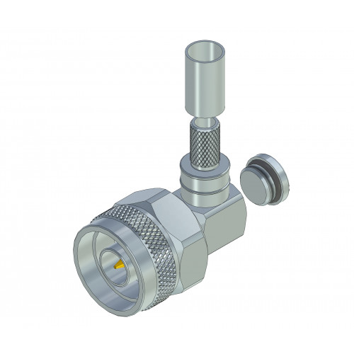 Изделие АНТЕКС СРК-N-ВУ-240-ПО-1100