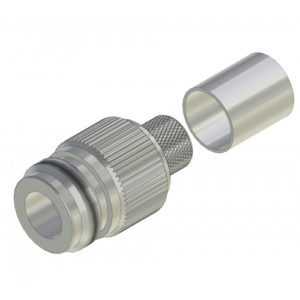 Изделие АНТЕКС СРК-N-Р-213-ПО-1100