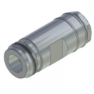 Изделие АНТЕКС СРК-N-Р-223-ППр-1100