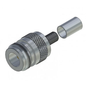 Изделие АНТЕКС СРК-N-Р-240-ПО-1100
