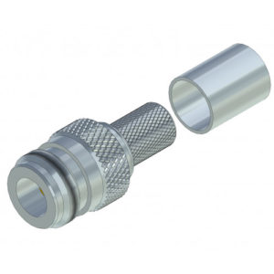 Изделие АНТЕКС СРК-N-Р-400-ПО-1100