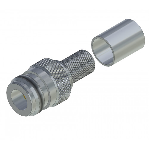 Изделие АНТЕКС СРК-N-Р-400-ЦО-1100