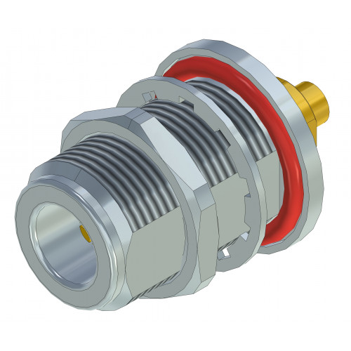Изделие АНТЕКС СРК-N-РГ-141-ПП-1100