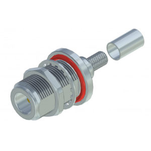 Изделие АНТЕКС СРК-N-РГ-240-ПО-1100