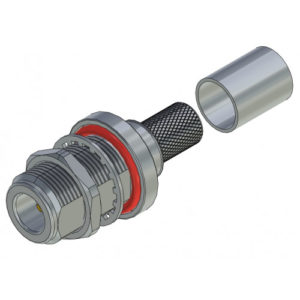 Изделие АНТЕКС СРК-N-РГ-400-ПО-1100