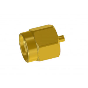Изделие АНТЕКС СРК-SMA-В-034-ПП-1100