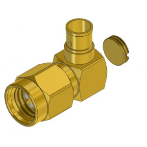 Изделие АНТЕКС СРК-SMA-ВУ-141-ПП-1100