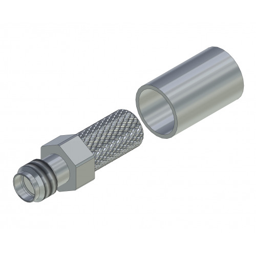 Изделие АНТЕКС СРК-SMA-Р-300-ЦО-1100