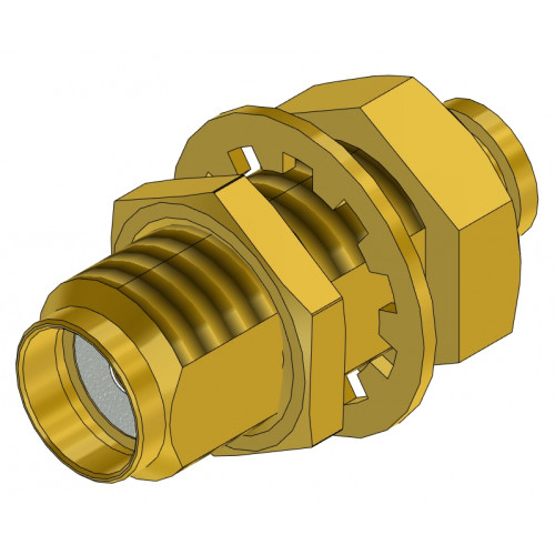 Изделие АНТЕКС СРК-SMA-РГ-086-ПП-1120