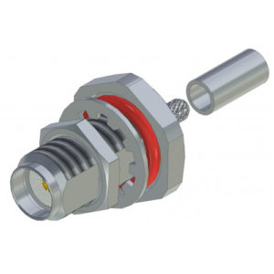 Изделие АНТЕКС СРК-SMA-РГ-178-ЦО-1100