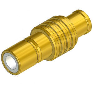 Изделие АНТЕКС СРК-SMB-В-086-ПП-1100