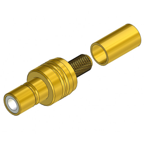 Изделие АНТЕКС СРК-SMB-В-316-ПО-1100