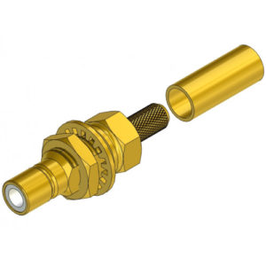 Изделие АНТЕКС СРК-SMB-ВГ-316-ПО-1100