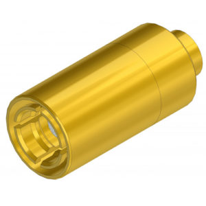 Изделие АНТЕКС СРК-SMB-Р-086-ПП-1100