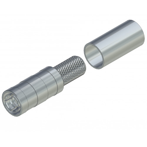 Изделие АНТЕКС СРК-SMB-Р-195-ПО-1100