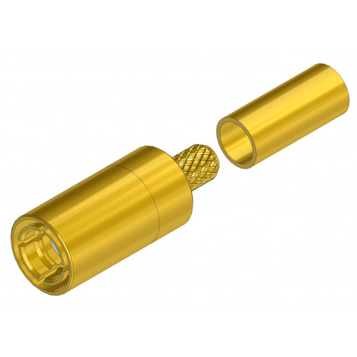 Изделие АНТЕКС СРК-SMB-Р-316-ПО-1100