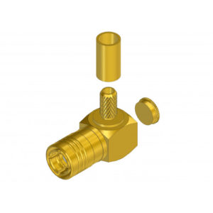 Изделие АНТЕКС СРК-SMB-РУ-316-ПО-1100