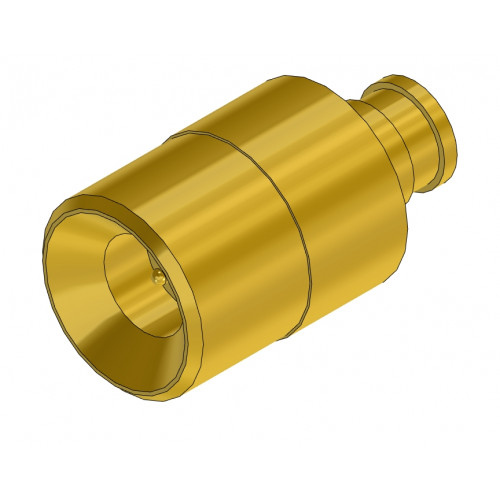 Изделие АНТЕКС СРК-SMP-В-086-ПП-1100