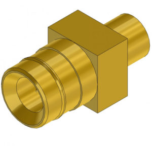 Изделие АНТЕКС СРК-SMP-В-141-ПП-1100