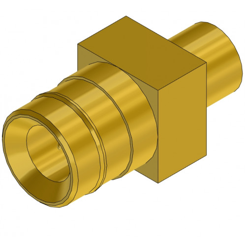 Изделие АНТЕКС СРК-SMP-В-141-ПП-1100