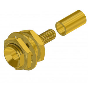 Изделие АНТЕКС СРК-SMP-ВГ-316-ПО-1100