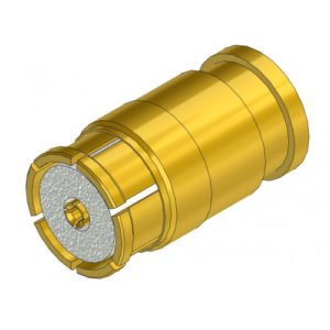 Изделие АНТЕКС СРК-SMP-Р-047-ПП-1101