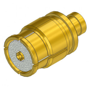 Изделие АНТЕКС СРК-SMP-Р-047-ЦП-1100