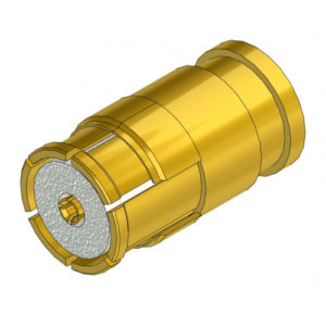 Изделие АНТЕКС СРК-SMP-Р-086-ПП-1100