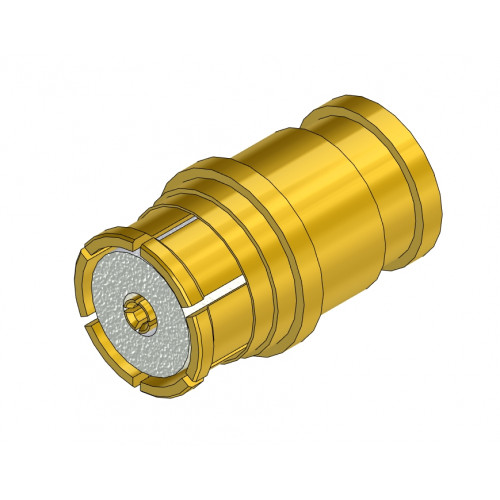 Изделие АНТЕКС СРК-SMP-Р-086-ПП-1101