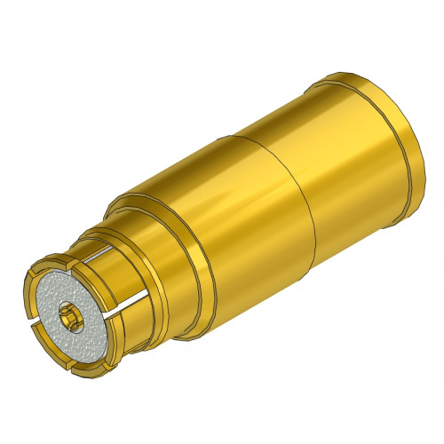 Изделие АНТЕКС СРК-SMP-Р-141-ПП-1100