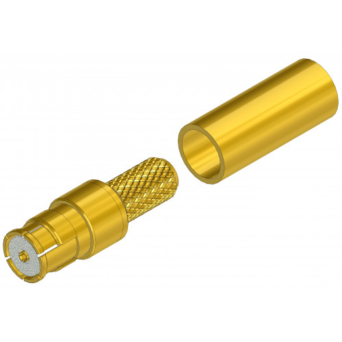 Изделие АНТЕКС СРК-SMP-Р-316-ПО-1100