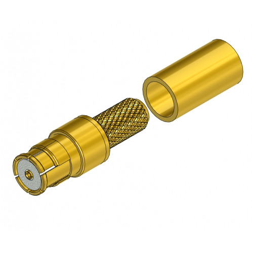 Изделие АНТЕКС СРК-SMP-Р-316-ПО-1110