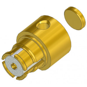 Изделие АНТЕКС СРК-SMP-РУ-047-ПП-1101