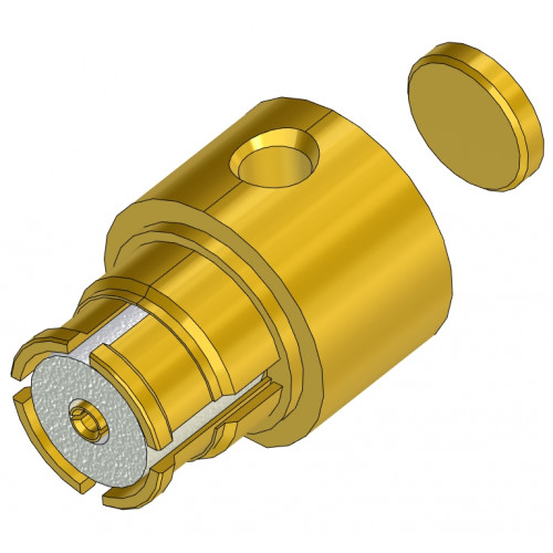 Изделие АНТЕКС СРК-SMP-РУ-047-ПП-1101