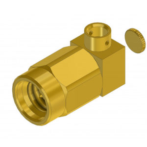 Изделие АНТЕКС СРК-SSMA-ВУ-086-ПП-1100