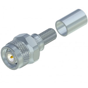 Изделие АНТЕКС СРК-TNC-В-300-ЦО-1100