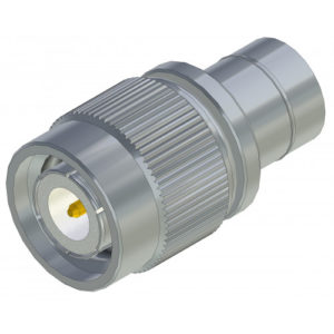 Изделие АНТЕКС СРК-TNC-В-316-ПП-1100