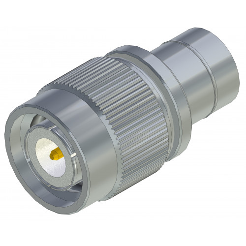 Изделие АНТЕКС СРК-TNC-В-316-ПП-1100