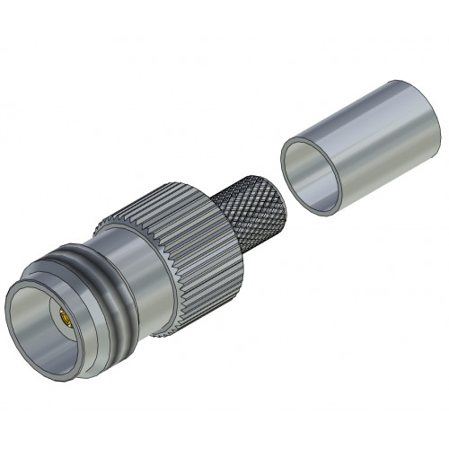 Изделие АНТЕКС СРК-TNC-Р-240-ЦО-1100