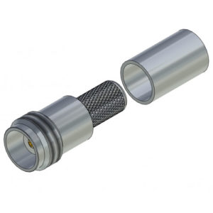 Изделие АНТЕКС СРК-TNC-Р-300-ЦО-1100